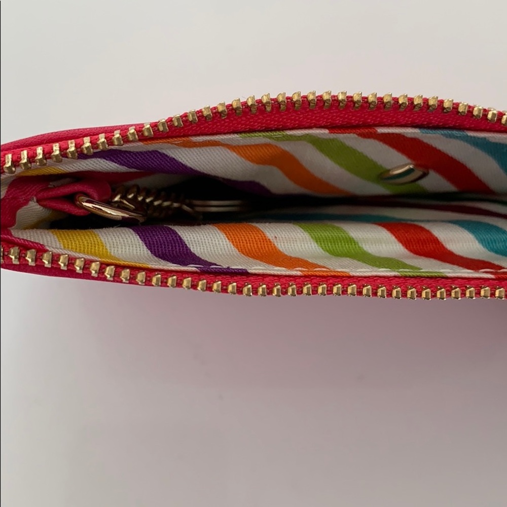Kate Spade Coin Purse - Picture 2 of 3